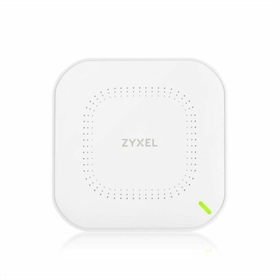 Access point ZyXEL...