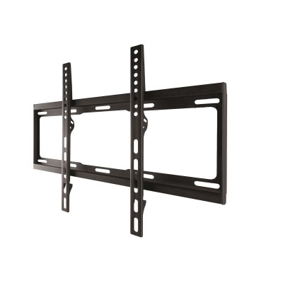 TV Mount One For All WM2411...