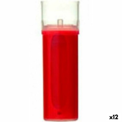 Aizvietotāji Pilot V Board...