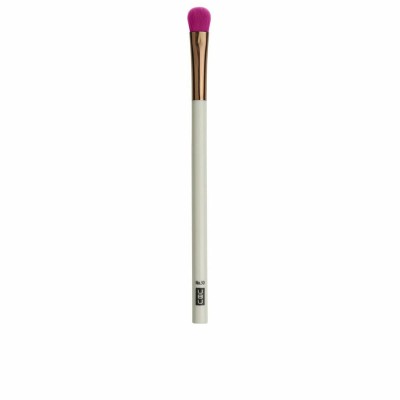 Eyeshadow brush UBU - URBAN...