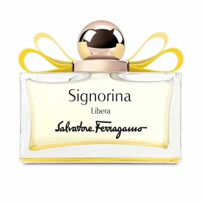 Women's Perfume Salvatore...