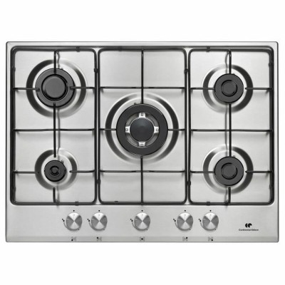 Gas Hob Continental Edison...