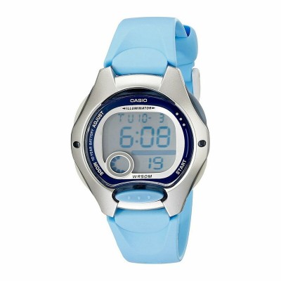 Naiste Kell Casio SPORT...