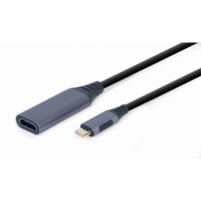 USB C to HDMI Adapter...