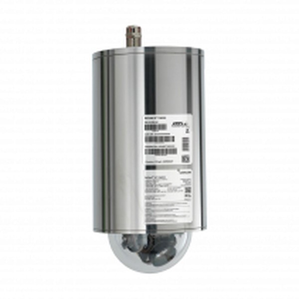 Stebėjimo kamera Axis Q6075