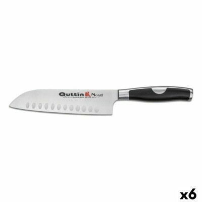 Santoku Nazis Santoku Quttin