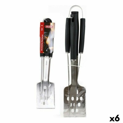 Bārbekjū grila piederumi...