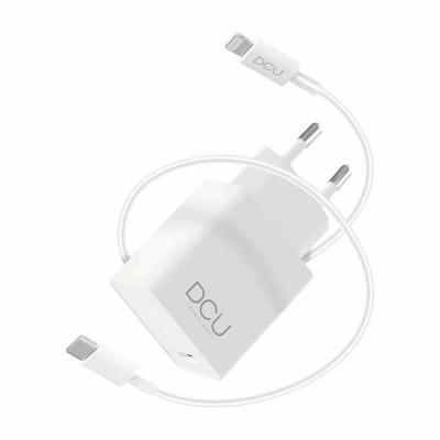 Wall Charger DCU 37350015...