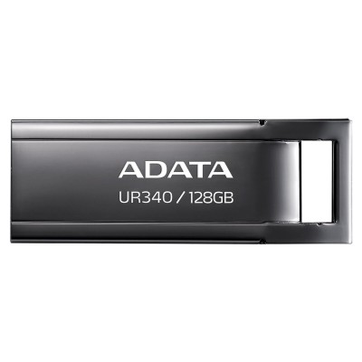 USB Zibatmiņa Adata UR340...
