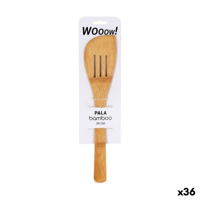 Kitchen Spatula Curved...