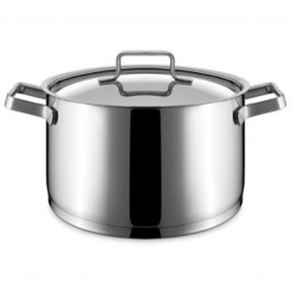 Puodas Valira PJ456028 Ø 28 cm 12,5 L