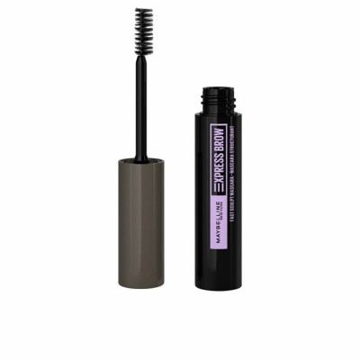 Eyebrow mascara Maybelline...