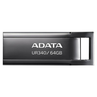 USB atmintukas Adata...
