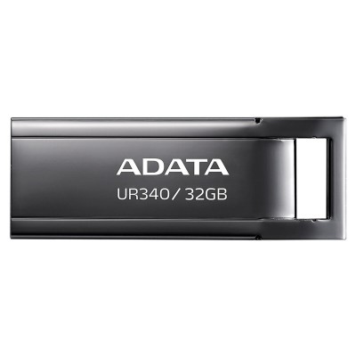 USB Zibatmiņa Adata UR340...