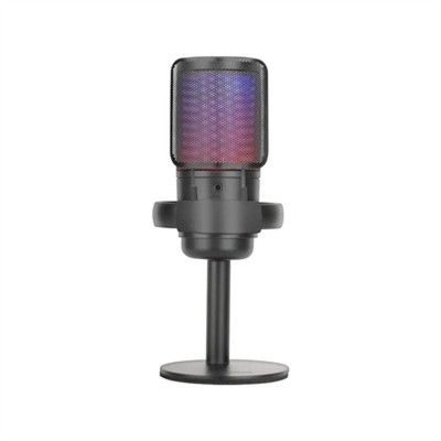 Microphone Mars Gaming...