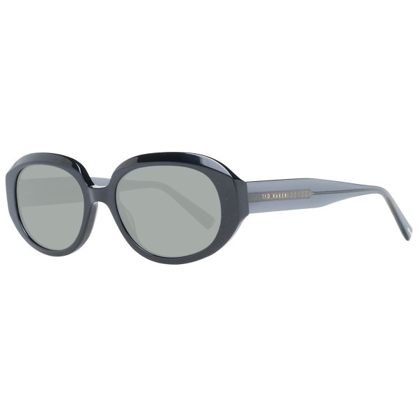 Sieviešu Saulesbrilles Ted Baker TB1689 54001