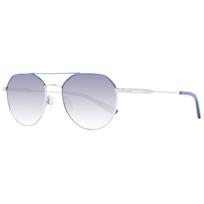 Men's Sunglasses Pepe Jeans...