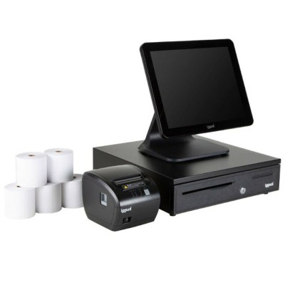 Viskas viename iggual...