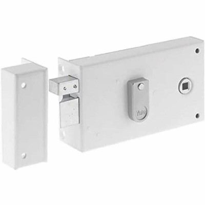 Mortise lock Yale 19,5 x 7...