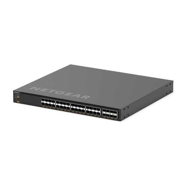 Lüliti Netgear XSM4340FV-100NES