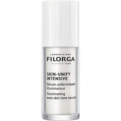 Facial Serum Filorga Unify...