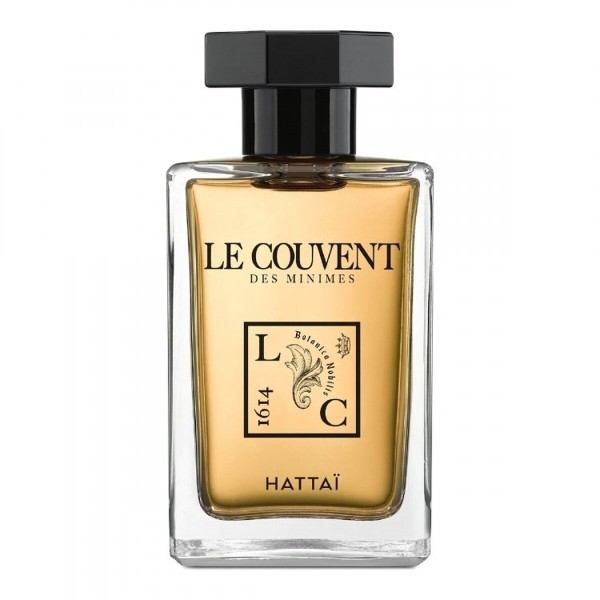 Parfem za oba spola Le Couvent des Minimes Hattai EDP 100 ml