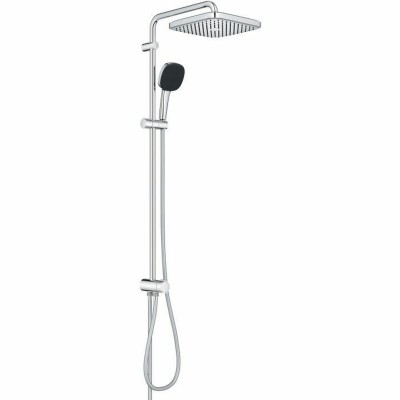 Shower Column Grohe Vitalio...