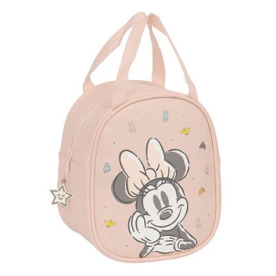 Cool Bag Minnie Mouse Baby...