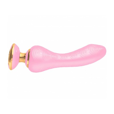 Vibrator Shunga Sanya Light...