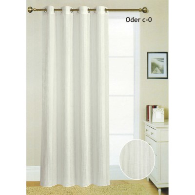 Curtain Hosteline ODER Soft...