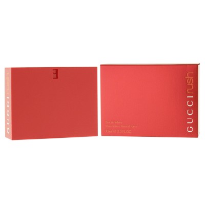 Женская парфюмерия Gucci...