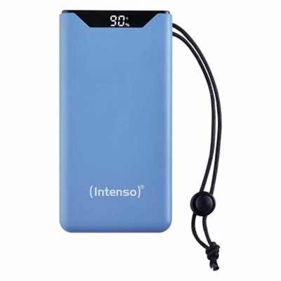 Powerbank INTENSO F10000...