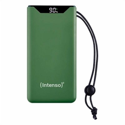 Powerbank INTENSO F10000...