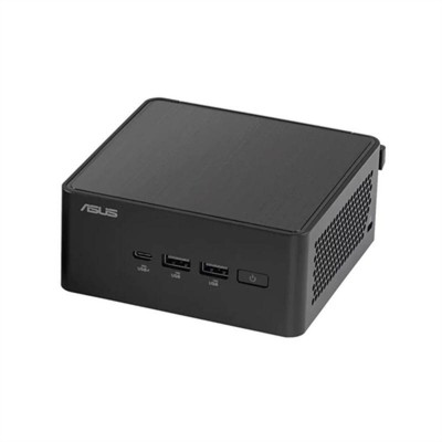 Mini PC Asus NUC...