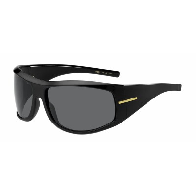Ladies' Sunglasses Hugo...