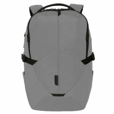 Laptop Backpack Targus...