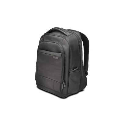Laptop Backpack Kensington...