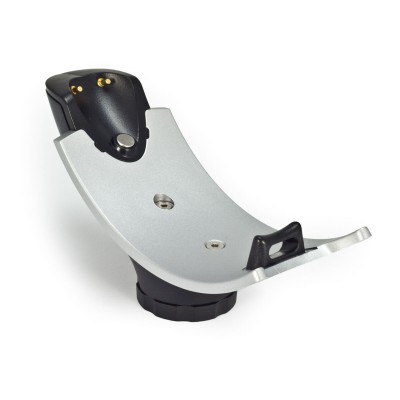 Karšu lasītājs Socket...