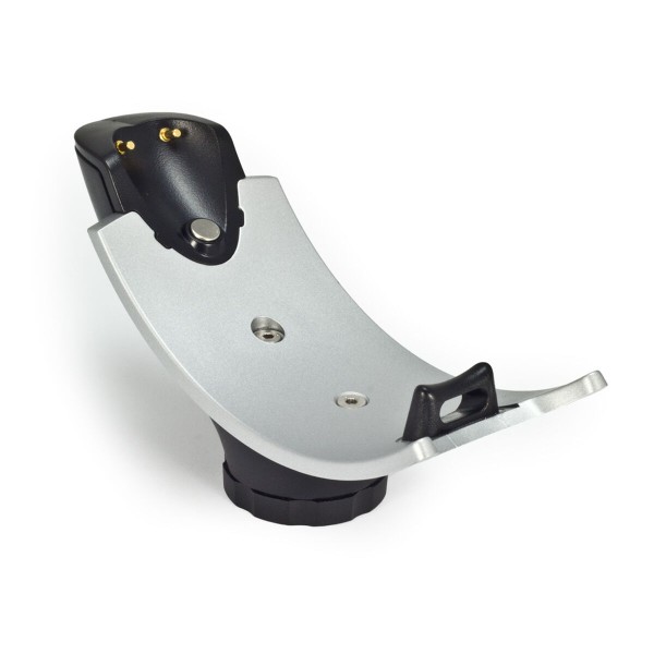 Kaardilugeja Socket Mobile AC4088-1657 (1 Ühikut)