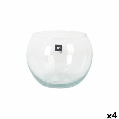 Аквариум La Mediterránea...