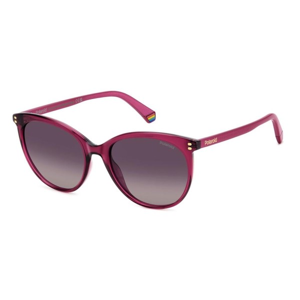 Ladies' Sunglasses Polaroid PLD 6231_S