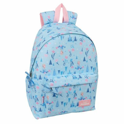 Laptop Backpack Frozen 14,1"