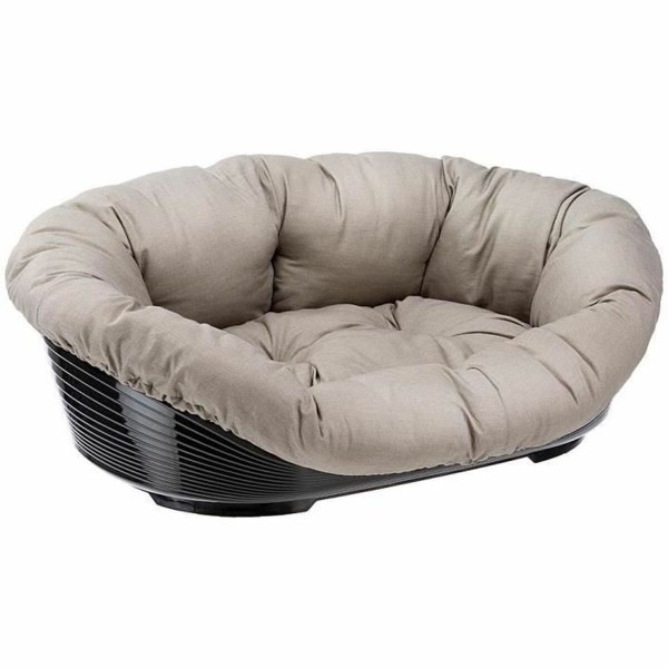 Dog Bed Ferplast