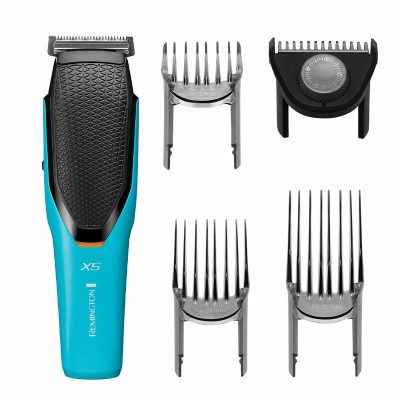Hair clippers/Shaver Remington