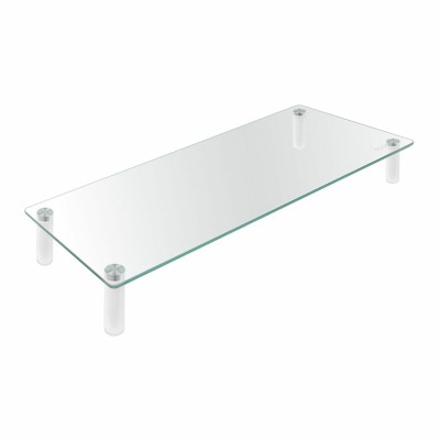 Notebookteline TooQ TQMR061