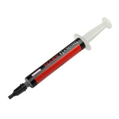Thermal Paste Syringe...
