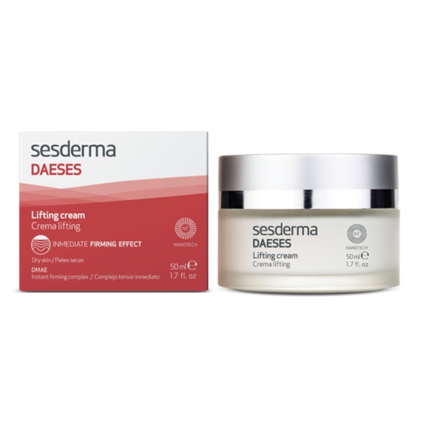 Kohottava anti-ageing voide Daeses Sesderma 40003947 (50 ml) 50 ml