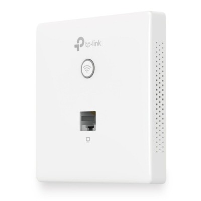 Piekļuves punkts TP-Link...