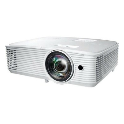 Projector Optoma X309ST...