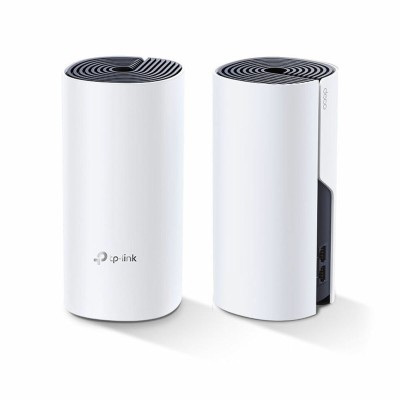 Access point TP-Link Deco...